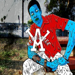 Cruel Imagination - Rnaissance