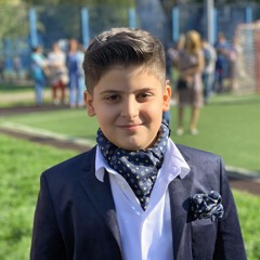 Jora Shahinyan