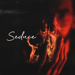 Seduce - Jubatus