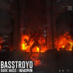 DARK MASS