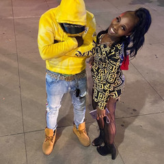 impersanation of real