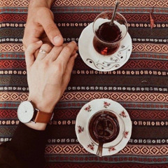 وسام داود- اكتبلك وصية