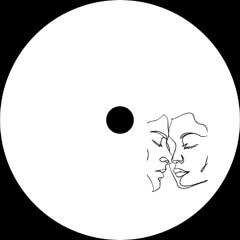 Unit B [Untitled Mix]