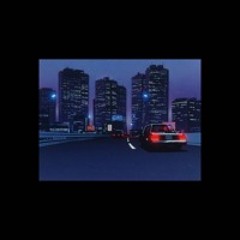 m o u n t a i n  t a p e (lofi hiphop mixtape & visuals link in description)