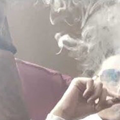 Tazz Loww X Liltrav-Welcome to the city