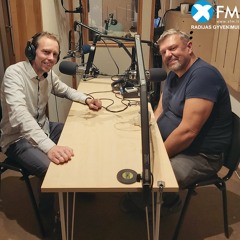 Kitas kadras: 26-ojo „Kino pavasario“ pasiūlymai 2021-03-24