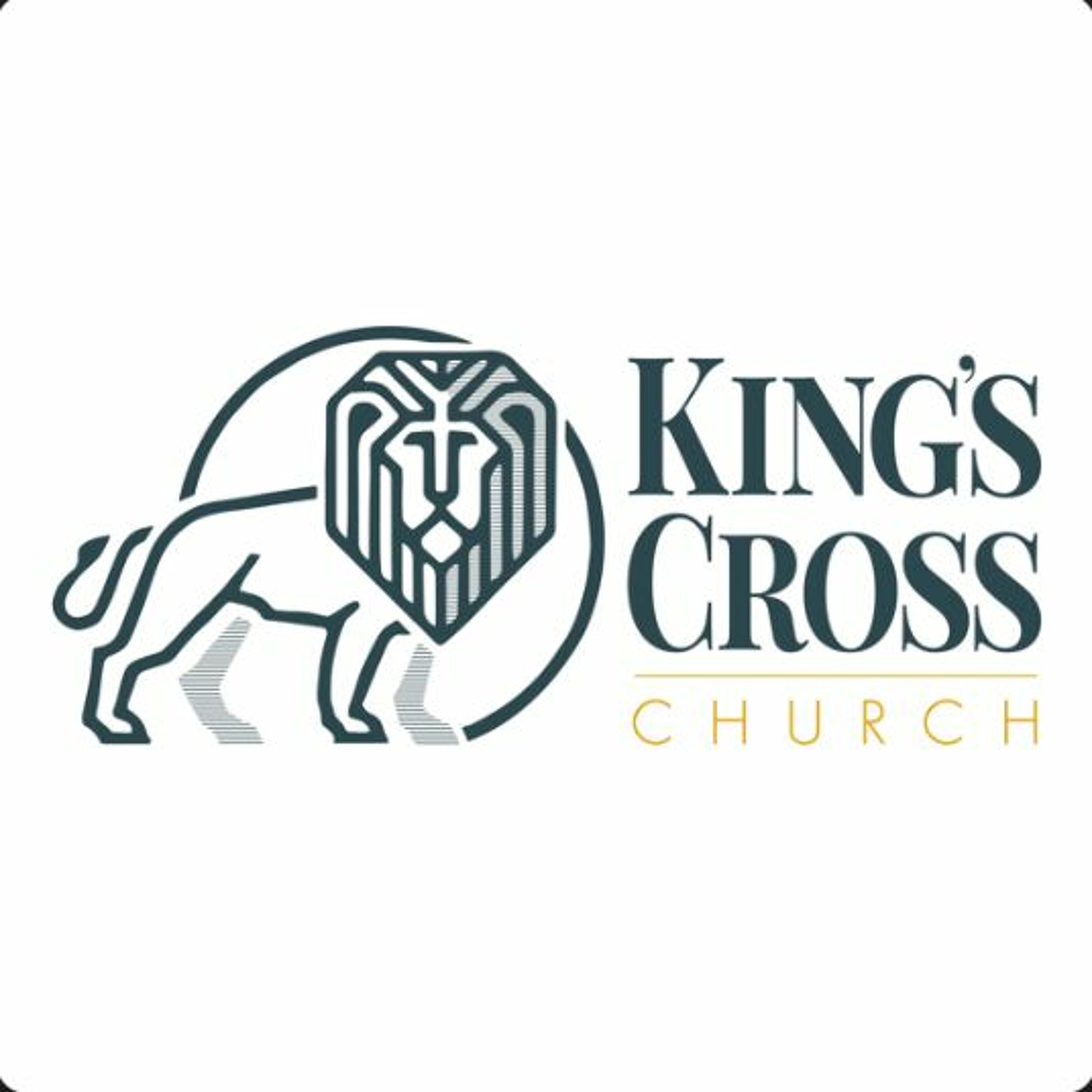 King\'s Cross OKC