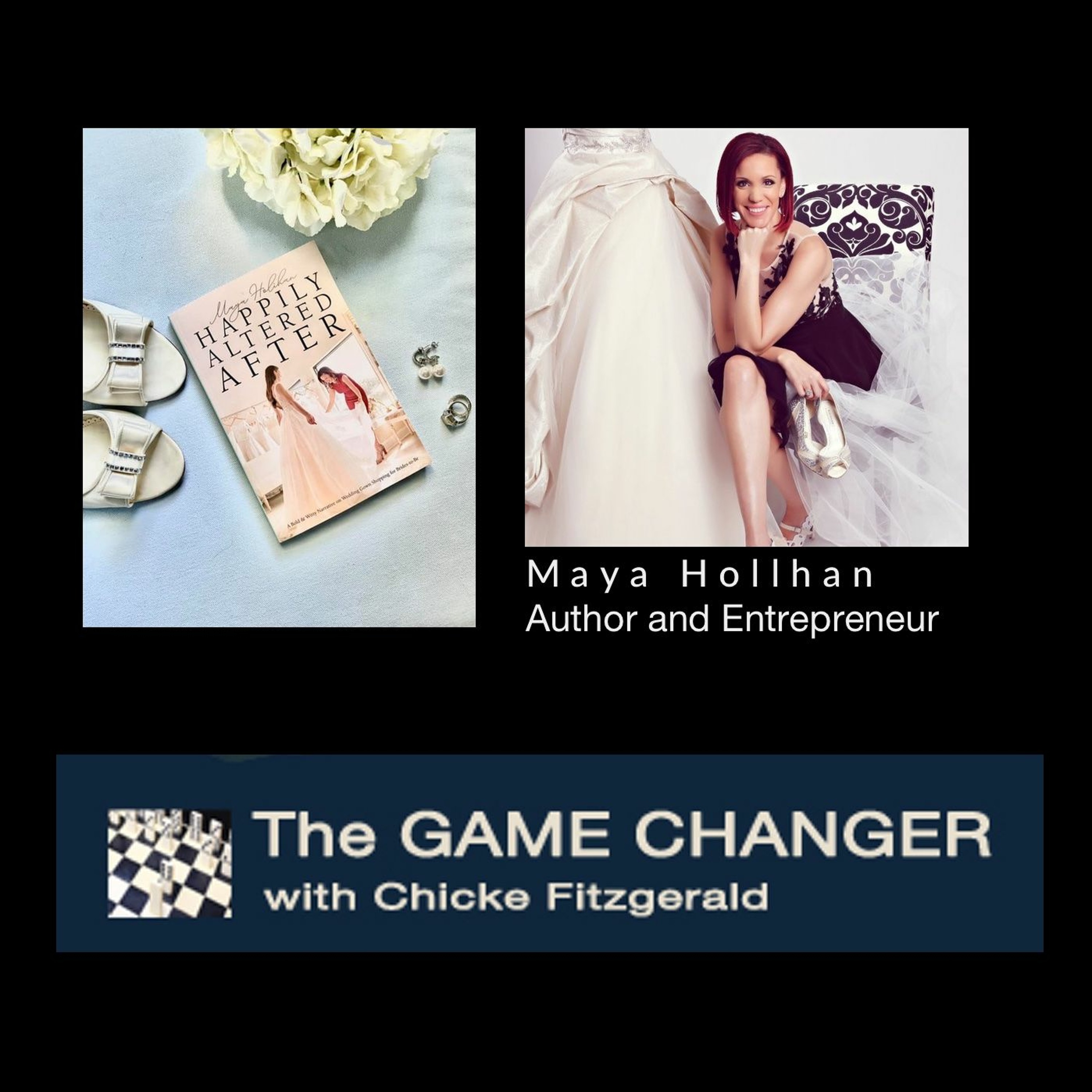 The Game Changer Network