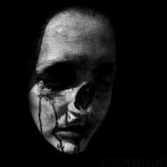Old times DARKness and Fear