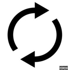 Alr One More Time ft. 32 Molly