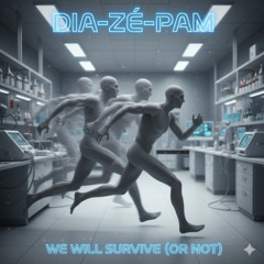 We Will Survive (Or Not)