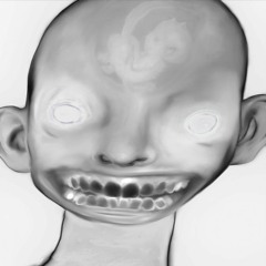 Bring Me The Horizon - Darkside (Instrumental)