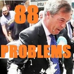 88 Problems