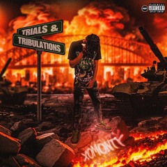 Trials and tribulations