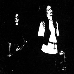 Vlad Tepes - Wladimirs March / War Funeral March