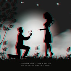 (FREE) Lo-fi Type Beat - In Love