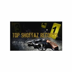 Slim G ( Welcome 2 Da Trap)