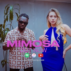 Mimosa (Sundaysurname prod)