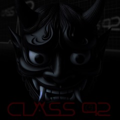 Utopia - Class 92 Techno Promo