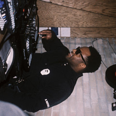 Bitcoin JAY x JAFFE- BIG BOOTY