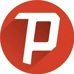 Psiphon 3: A Secure and Reliable Way to Circumvent Internet Restrictions