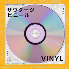 Touge Fentanyl Roads