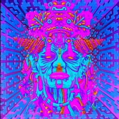 Darksnake Spécial Live Techno " After Snake 85" Radio Two Dragons 19.2.2022