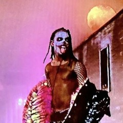 Playboi Carti - New Tank (Alternative Version) Prod. By Nox, F1LTHY, LUKRATIVE