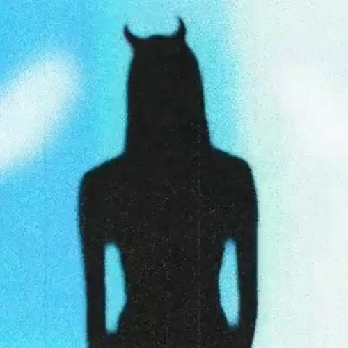 Lucki - Dead Wrong (X6)