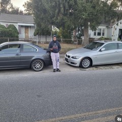 Drown W/ jonrah + Borednoah & Nihil