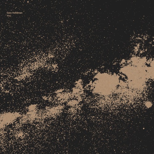 INTRO MIX