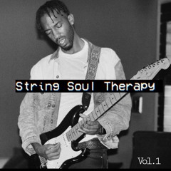 6. Reciprocate My Love - Xeryus Prod Xeryus