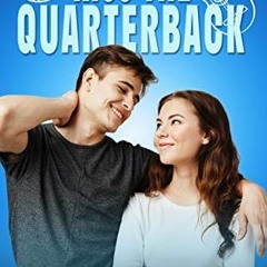 [VIEW] EPUB KINDLE PDF EBOOK Dare You to Kiss the Quarterback (Rock Valley High Book 1) by  Lacy And