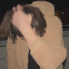 Остаюсь собой (feat. Yung Beks)