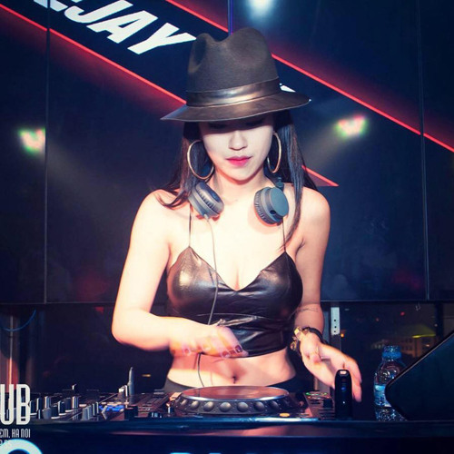 Em Mây - DJ Tilo Remix - Nhạc Trẻ Remix 2021 Hay Nhất Hiện Nay.mp3
