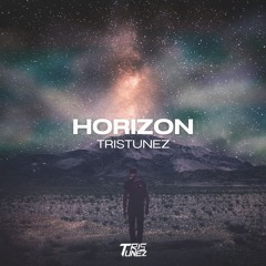 TrisTunez - Horizon