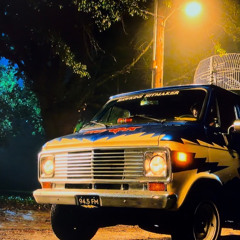 Stranger Things Remix