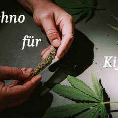 Techno Für Kiffer - How The Bells