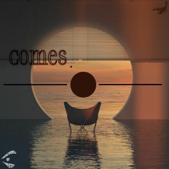 Comes (Nicolas Conte, Peggy Gou, Fela Kuti  & More)