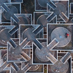 ⌘Wide Escapes:Architecture Cape mix