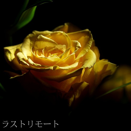 Stream 東方自作アレンジ Last Remote ラストリモート By Karl Manish Listen Online For Free On Soundcloud