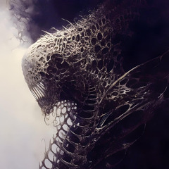 DRAGON WARRIOR INTRO: SLANDER x MARAUDA x SKRILLEX vs NIMDA x VERSA x AKVMA (DESERT HYDRA EDIT)