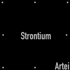 Strontium