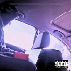 DRIP OR DROWN (remix)