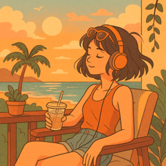 take me away  (Summer beat series tapes