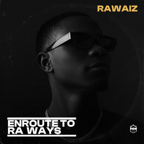 My Head (feat. Shepxy Afroboi)