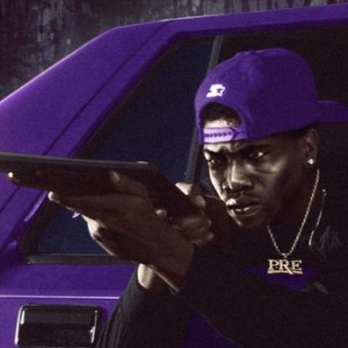 Stream Shoot The Club Up Dre K 47 Feat. Mill by Dre K 47 Listen