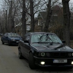 Папиросы