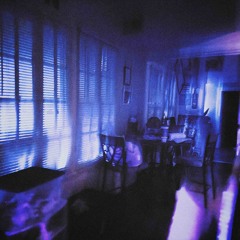 BendBreakOct222025758PM.m4a