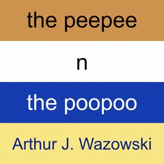 The Peepee N The Poopoo【ト長調】